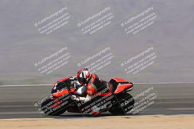 media/Sep-30-2023-SoCal Trackdays (Sat) [[636657bffb]]/Turn 12 Inside Pans (110pm)/